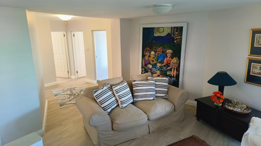 4 Bedroom Property for Sale in Dana Bay Western Cape